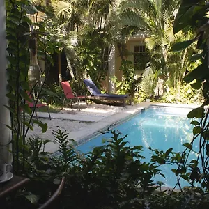 Santa Ana Mérida
